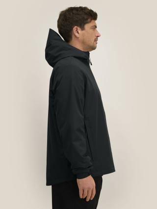Drifter Black - Fronte