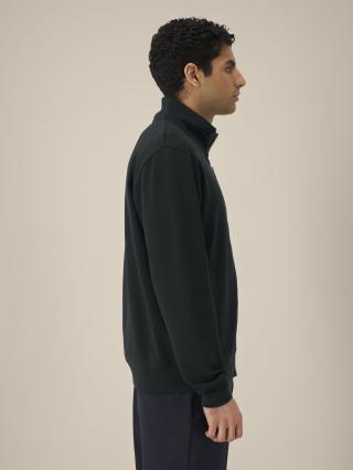 Trailer 2.0 Black - Fronte