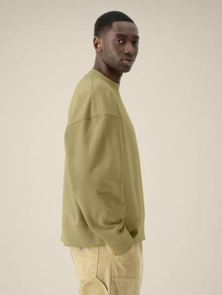 Ryler Faded Olive - Fronte