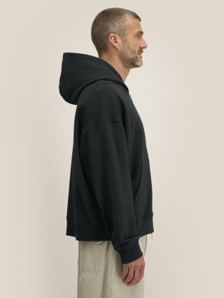 Fronter Black - Fronte