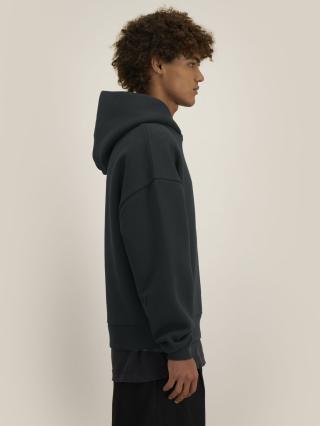 Sculpter Black - Fronte