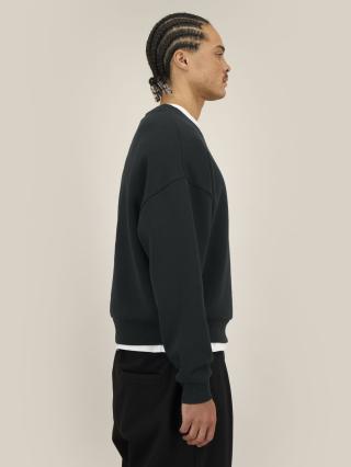 Former Black - Fronte