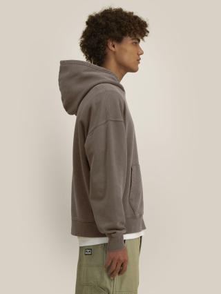 Chaser Vintage G.Dyed Mocha - Fronte