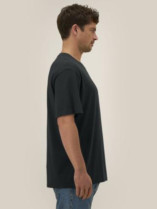 Blaker Black - Fronte