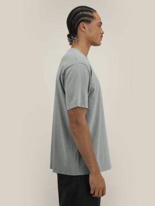 Freestyler Super Vintage G. Dyed Misty Grey - Fronte