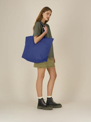 Shopping Bag 2.0 Dusk - Fronte Shopping Bag 2.0 Dusk - Fronte