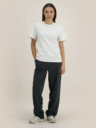 Needer Black - Fronte