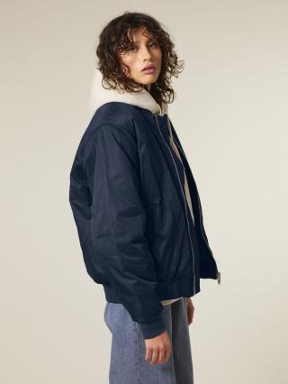 Bomber 2.0 French Navy - Fronte Bomber 2.0 French Navy - Fronte