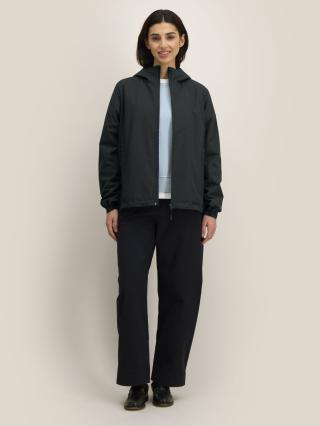 Drifter Black - Fronte