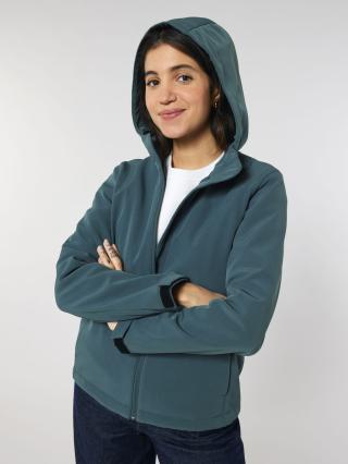 Stella Discoverer Stargazer - Fronte