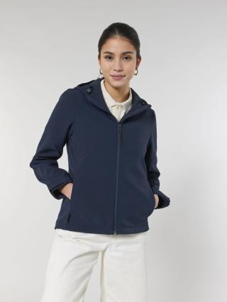 Stella Discoverer French Navy - Fronte