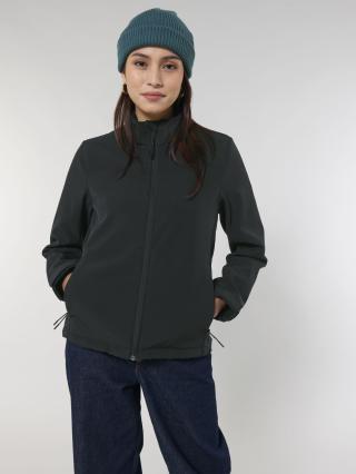 Stella Navigator Black - Fronte Stella Navigator Black - Fronte