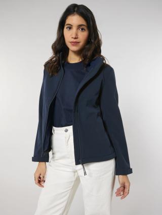 Stella Navigator French Navy - Fronte Stella Navigator French Navy - Fronte