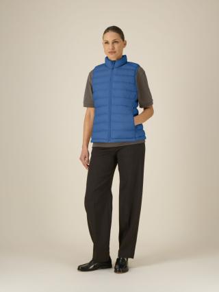 Stella Climber 2.0 Mindful Blue - Fronte Stella Climber 2.0 Mindful Blue - Fronte