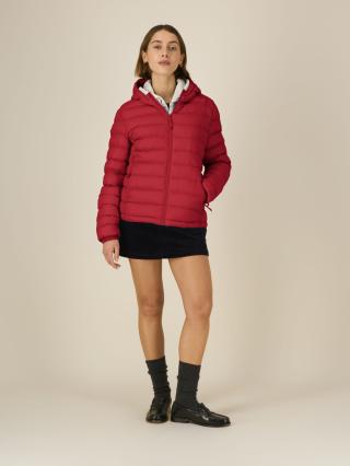 Stella Voyager 2.0 Red - Fronte Stella Voyager 2.0 Red - Fronte