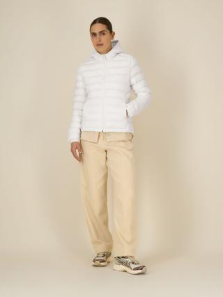 Stella Voyager 2.0 Off White - Fronte Stella Voyager 2.0 Off White - Fronte
