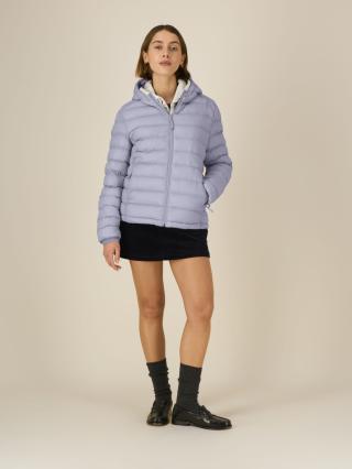 Stella Voyager 2.0 Lavender - Fronte Stella Voyager 2.0 Lavender - Fronte