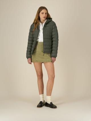 Stella Voyager 2.0 Khaki - Fronte Stella Voyager 2.0 Khaki - Fronte