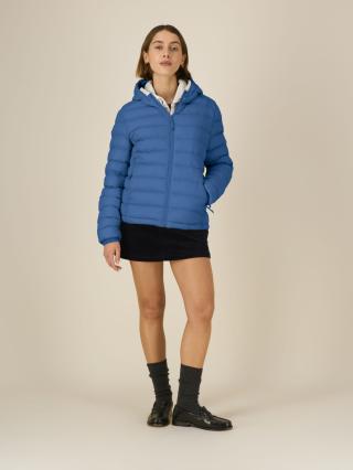 Stella Voyager 2.0 Mindful Blue - Fronte Stella Voyager 2.0 Mindful Blue - Fronte