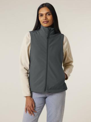 Stella Trail Blazer Anthracite - Fronte Stella Trail Blazer Anthracite - Fronte