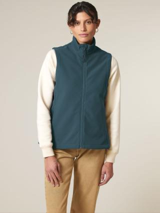 Stella Trail Blazer Stargazer - Fronte Stella Trail Blazer Stargazer - Fronte