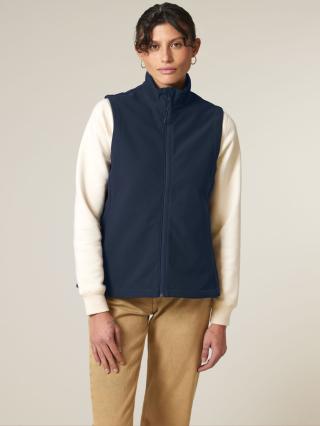 Stella Trail Blazer French Navy - Fronte Stella Trail Blazer French Navy - Fronte