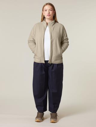 Stella Guider Desert Dust - Fronte