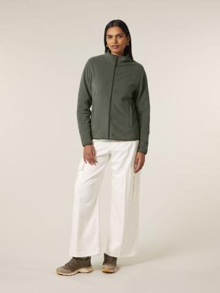 Stella Guider Khaki - Fronte