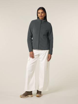 Stella Guider Anthracite - Fronte