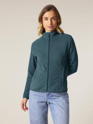 Stella Guider Stargazer - Fronte