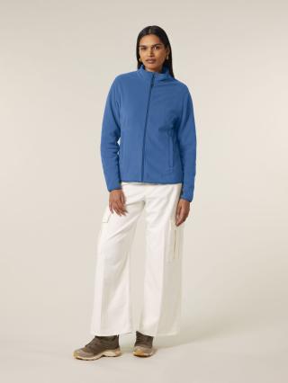 Stella Guider Mindful Blue - Fronte