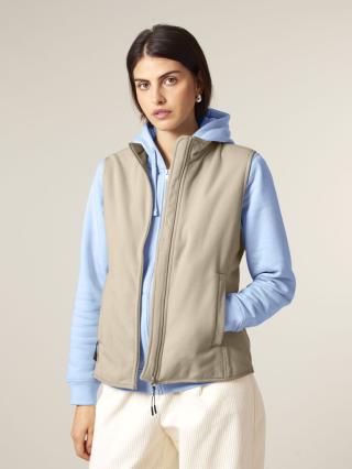 Stella Quester Desert Dust - Fronte