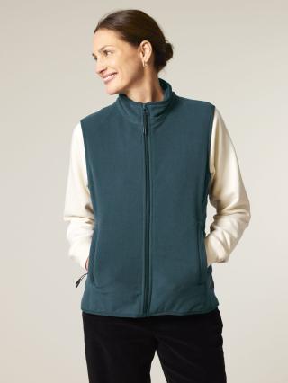 Stella Quester Stargazer - Fronte