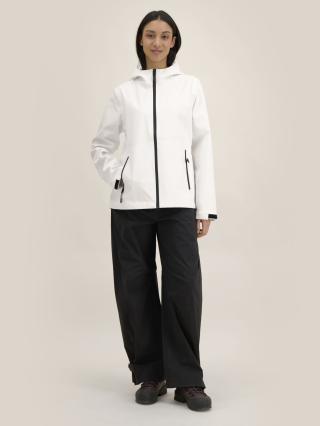 Stella Stormer Off White - Fronte