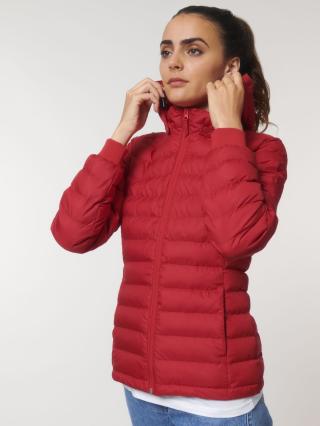 Stella Voyager Red - Fronte Stella Voyager Red - Fronte