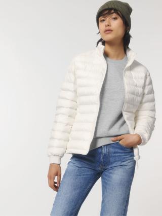Stella Voyager Off White - Fronte Stella Voyager Off White - Fronte