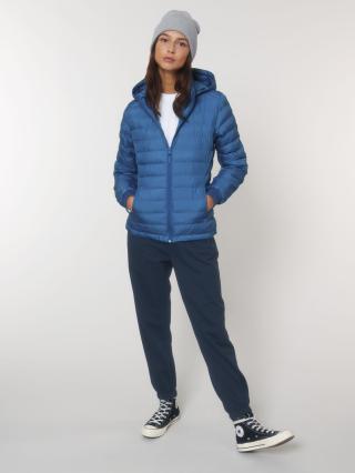 Stella Voyager Royal Blue - Fronte Stella Voyager Royal Blue - Fronte