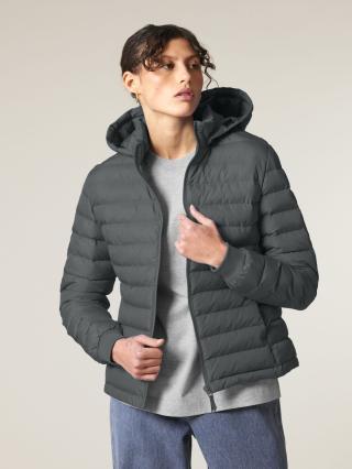 Stella Voyager Anthracite - Fronte Stella Voyager Anthracite - Fronte