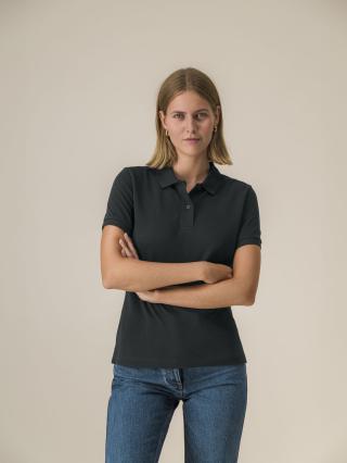 Stella Coaster Black - Fronte Stella Coaster Black - Fronte