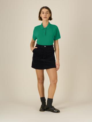 Stella Coaster Verdant Green - Fronte