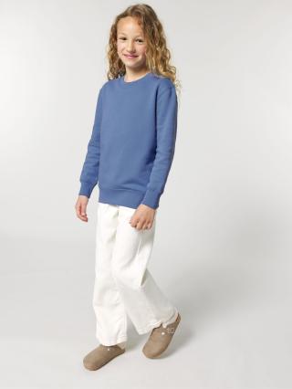 Mini Changer 2.0 Bright Blue - Fronte