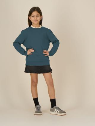 Mini Changer 2.0 Stargazer - Fronte