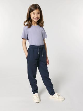 Mini Mover 2.0 French Navy - Fronte