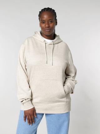 Cruiser 2.0 Eco-Heather - Fronte Cruiser 2.0 Eco-Heather - Fronte