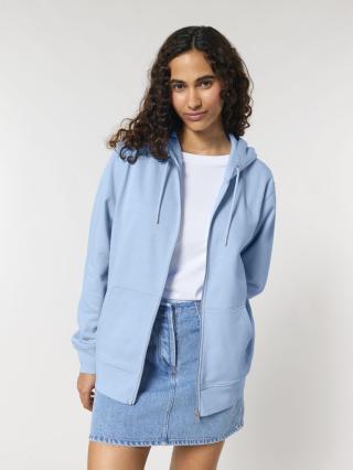 Cultivator 2.0 Blue Soul - Fronte