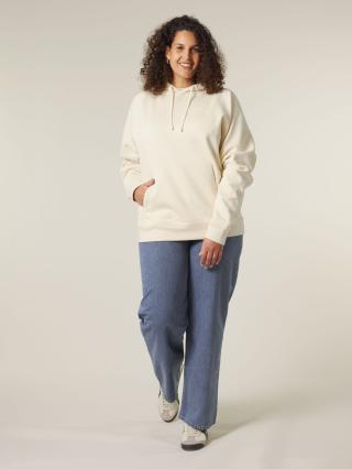 Striker Natural Raw - Fronte