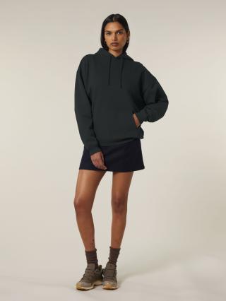 Slammer 2.0 Black - Fronte