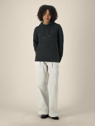 Gamechanger Black - Fronte