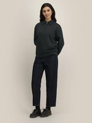 Proper Black - Fronte
