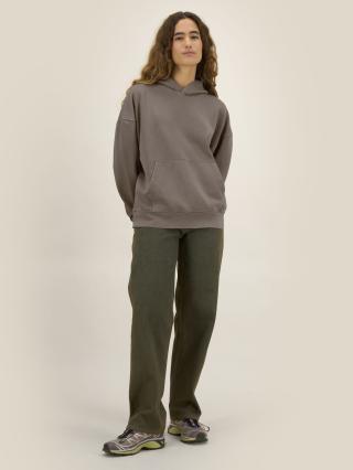 Chaser Vintage G.Dyed Mocha - Fronte